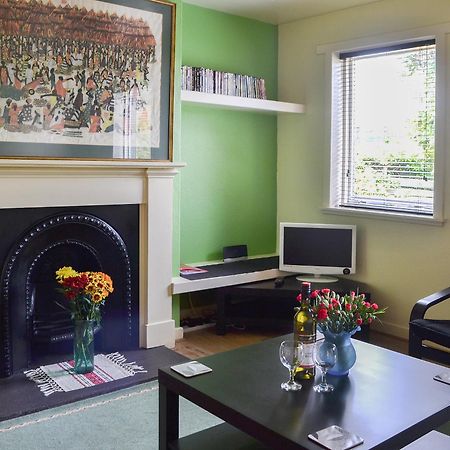 Kinnettas Cottage Strathpeffer Zewnętrze zdjęcie